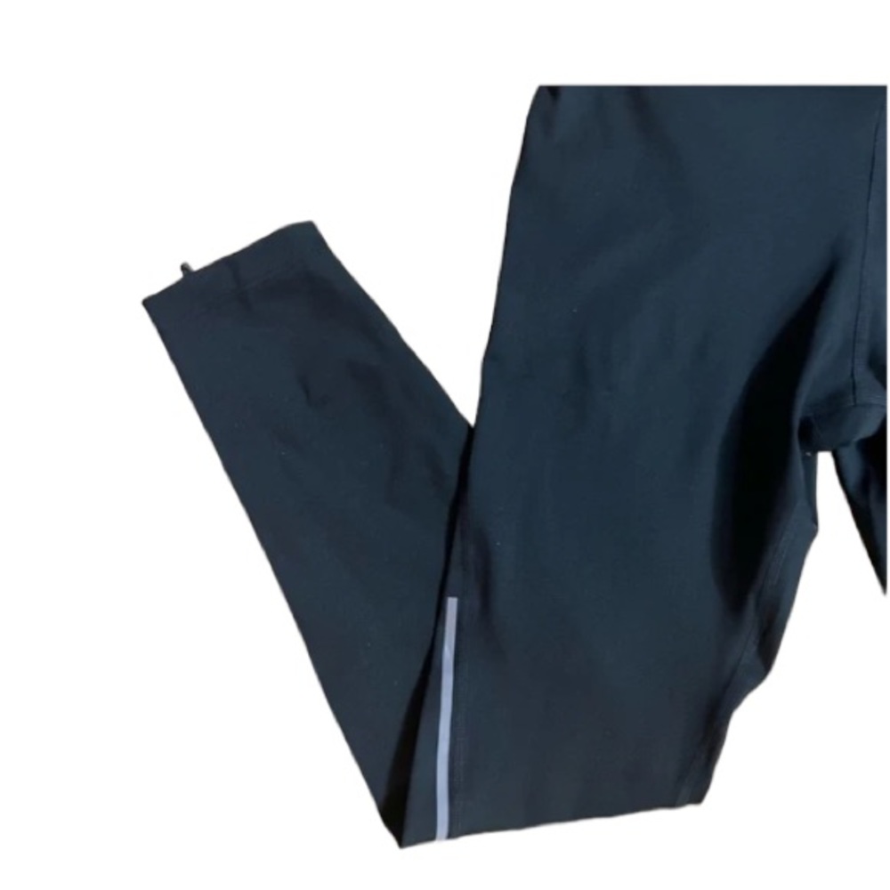 Nike Faster Tight 7/8 Leggings - Picture 16 of 16